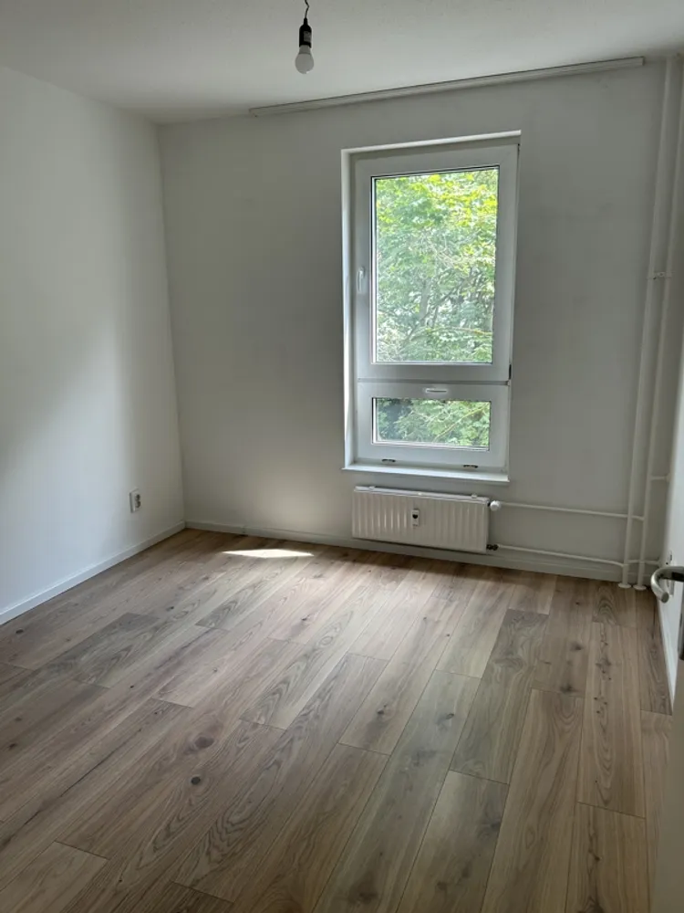 3 Zimmer Wohnung mit 67 m² in Berlin – Bild 3
