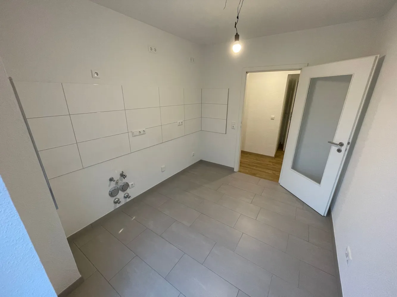 3 Zimmer Wohnung mit 69 m² in Essen – Bild 8