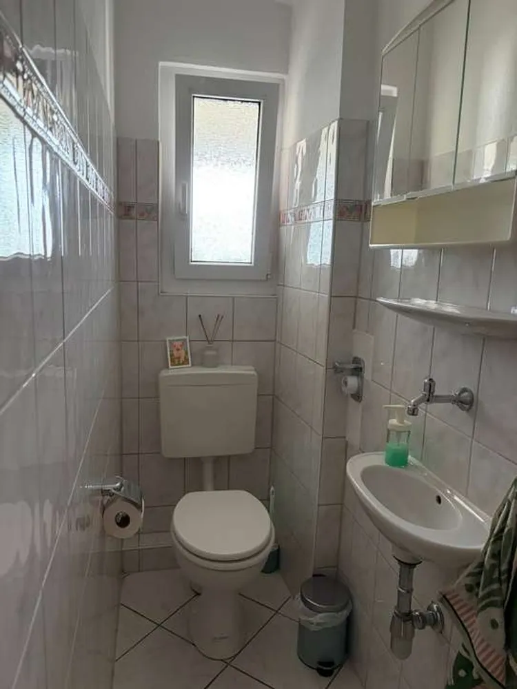 3 Zimmer Wohnung mit 80 m² in Stuttgart – Bild 7