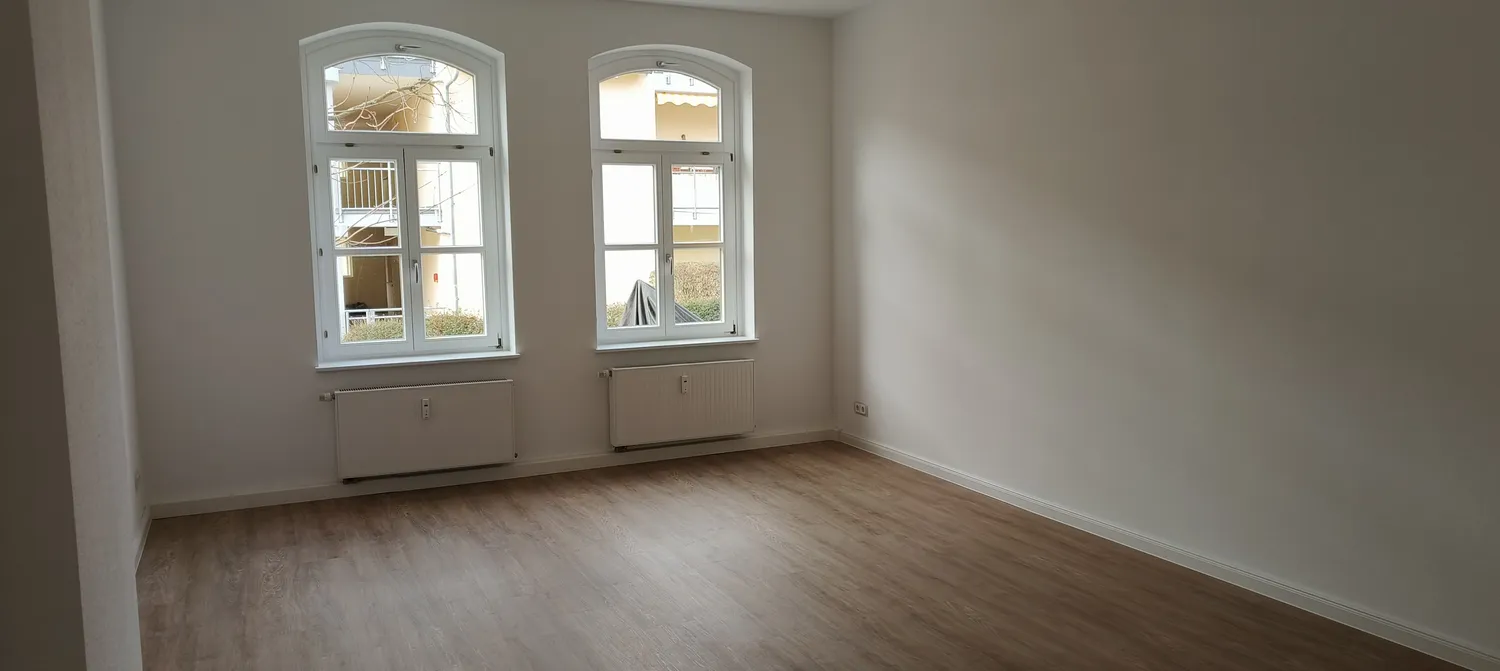 2 Zimmer Wohnung mit 70 m² in Mainz – Bild 4