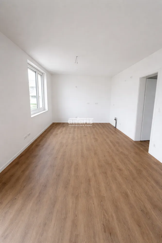 3 room apartment with 98 m² in Erfurt – Photo 4