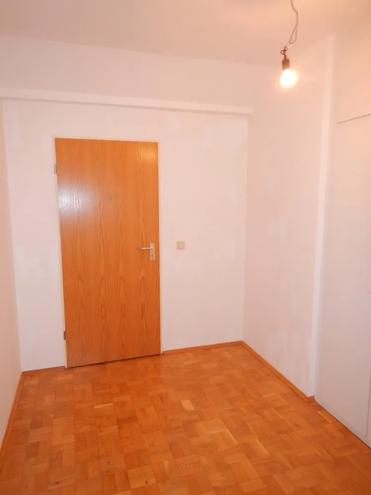 3 Zimmer Wohnung mit 107 m² in Berlin – Bild 11