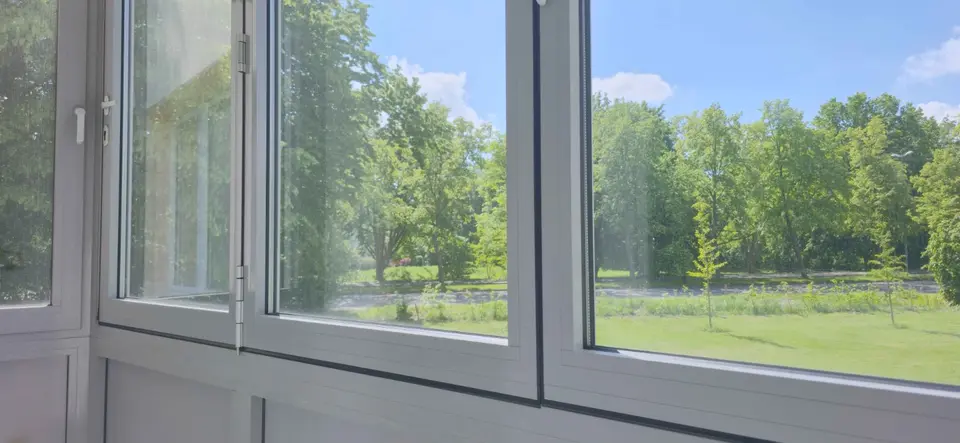 2 Zimmer Wohnung mit 57 m² in Minden – Bild 8
