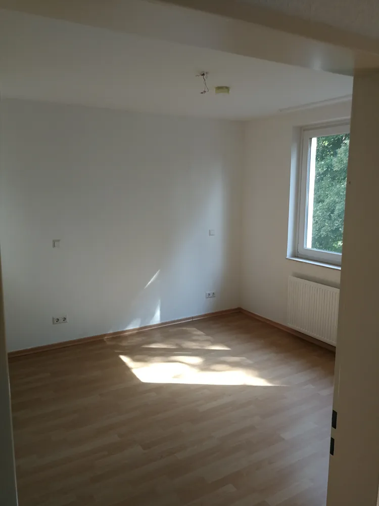 3 Zimmer Wohnung mit 94 m² in Hannover – Bild 7