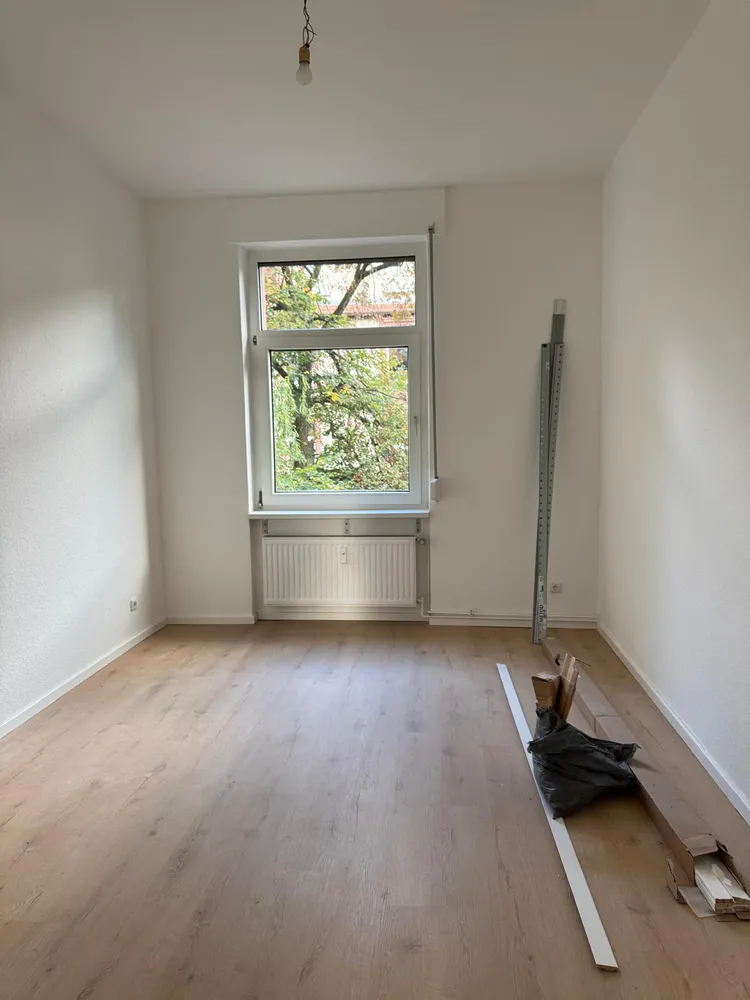 3 Zimmer Wohnung mit 70 m² in Offenbach am Main – Bild 3