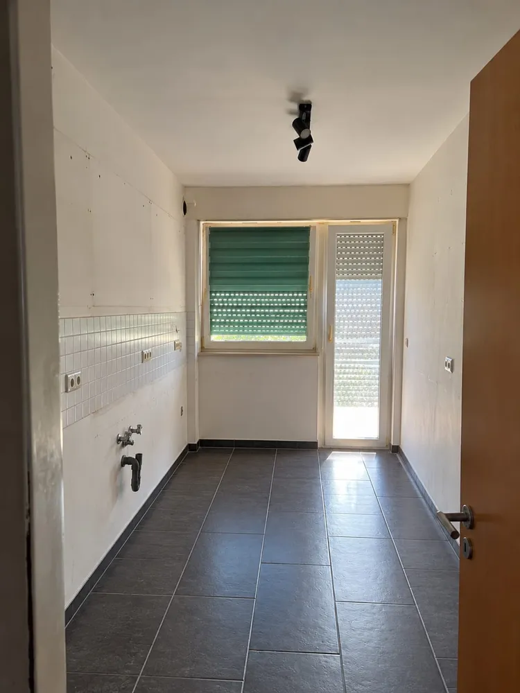 4 Zimmer Wohnung mit 68 m² in Kornwestheim – Bild 5