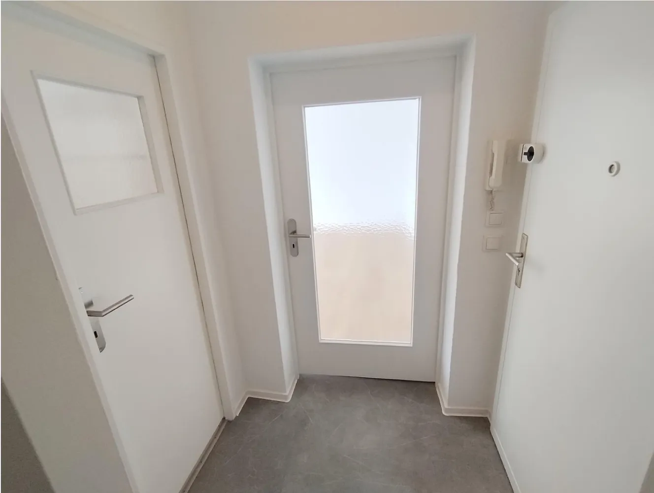 1 Zimmer Wohnung mit 35 m² in Berlin – Bild 6