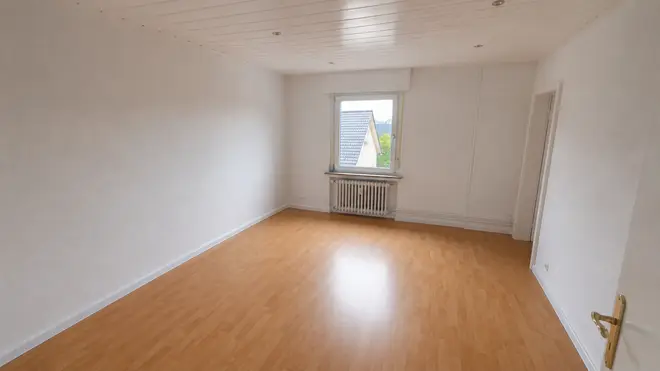 3 Zimmer Wohnung mit 55 m² in Solingen – Bild 6