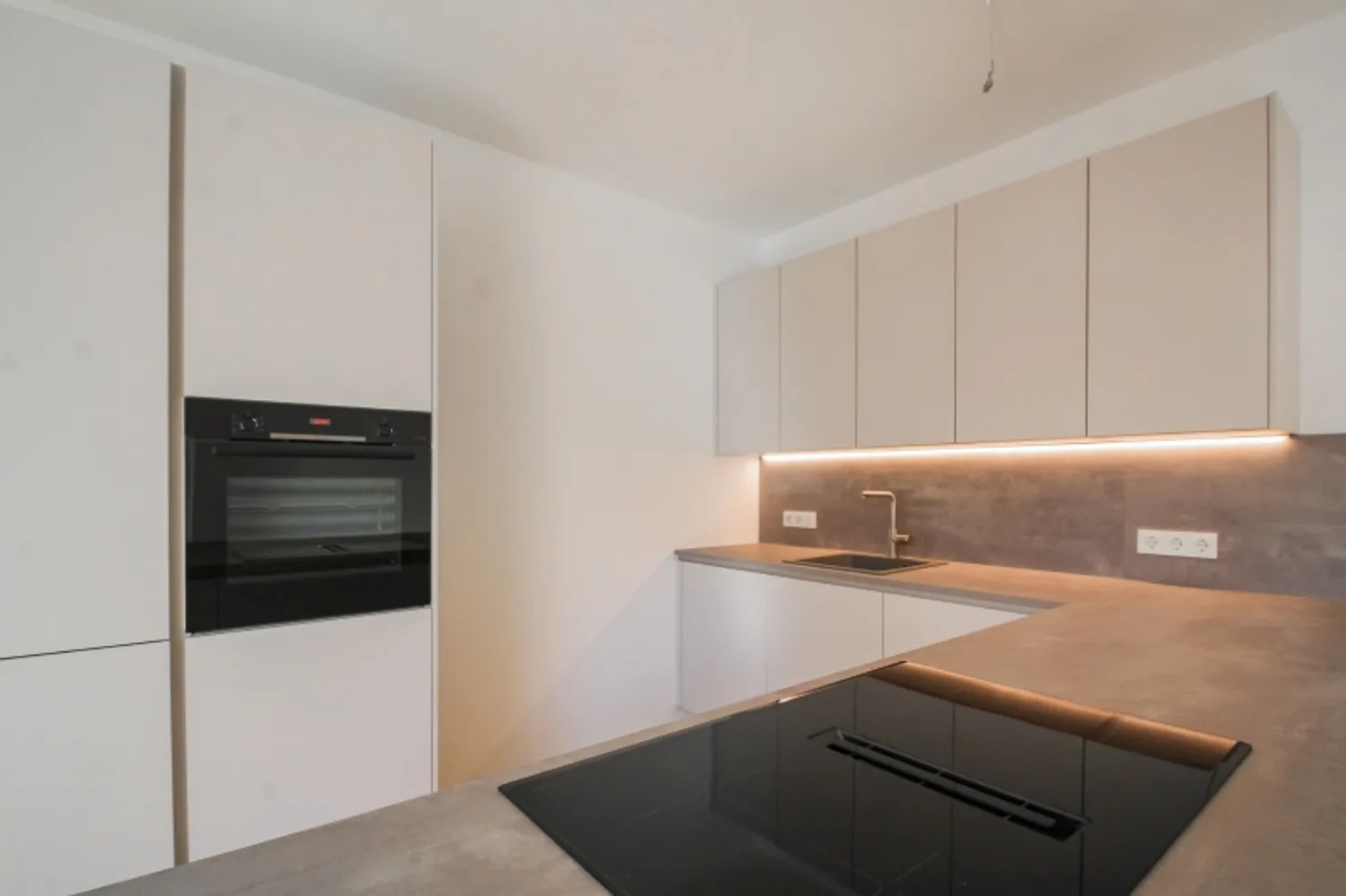 3 Zimmer Wohnung mit 117 m² in Köln – Bild 3