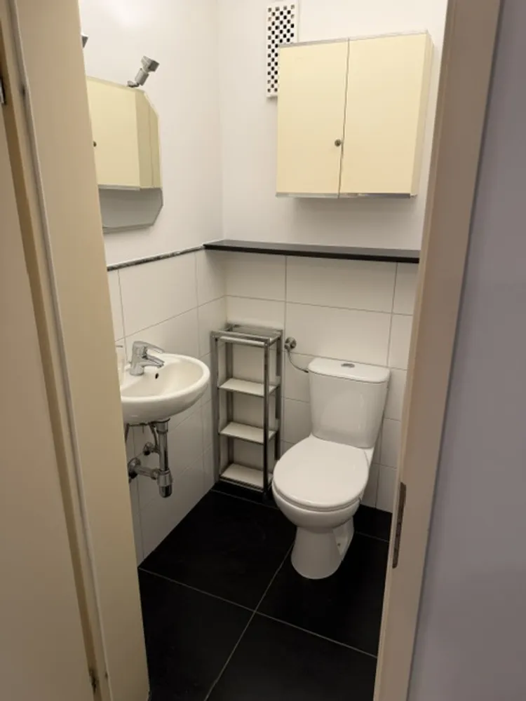 3 Zimmer Wohnung mit 85 m² in Köln – Bild 12