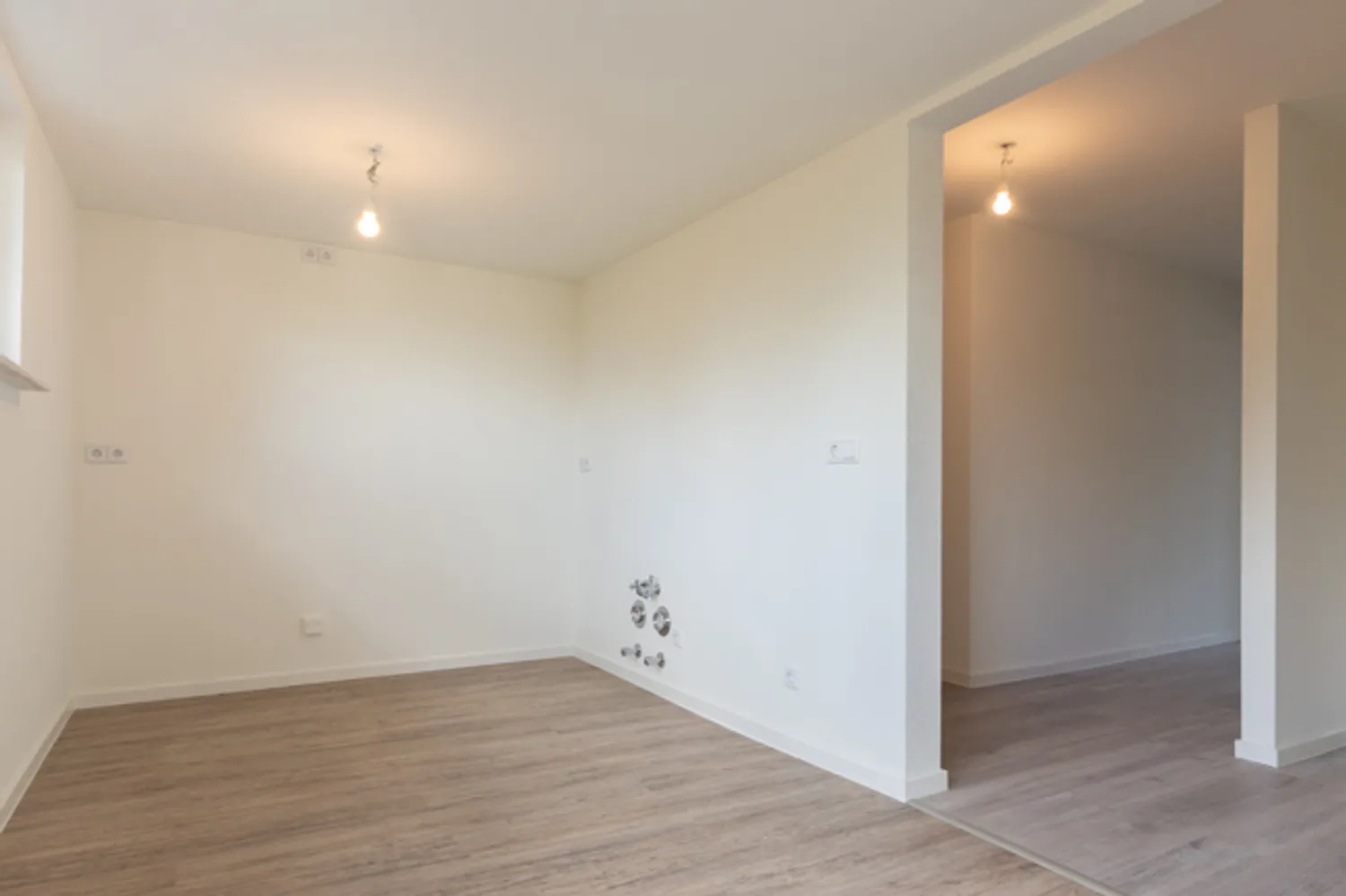 2 Zimmer Wohnung mit 58 m² in Leipzig – Bild 7