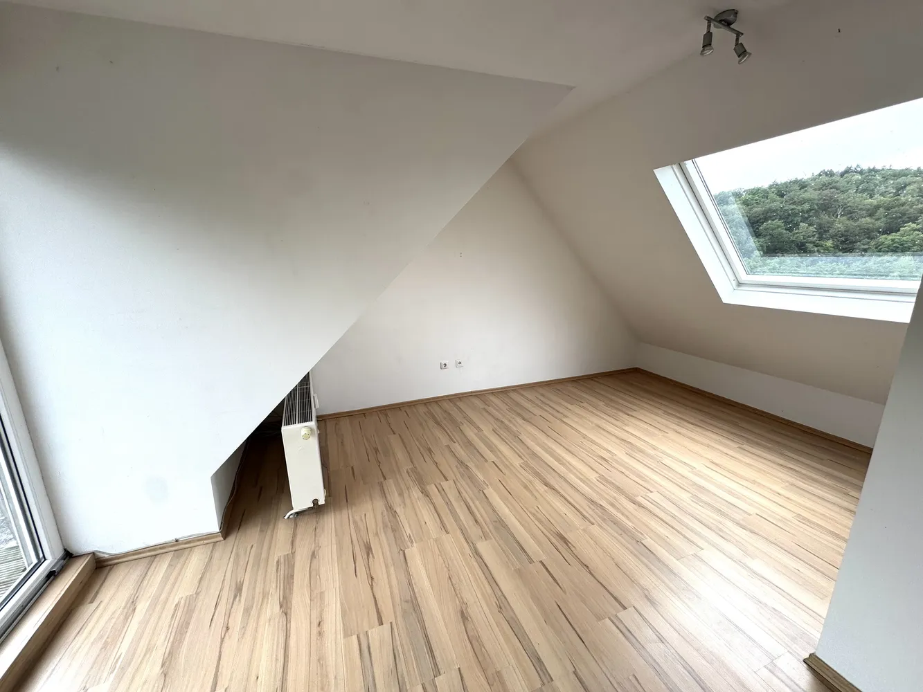 2 Zimmer Wohnung mit 78 m² in Hattingen – Bild 4