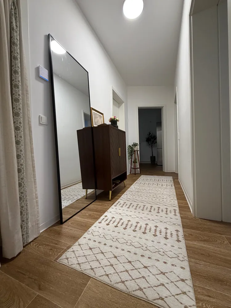3 Zimmer Wohnung mit 77 m² in Eberswalde – Bild 7