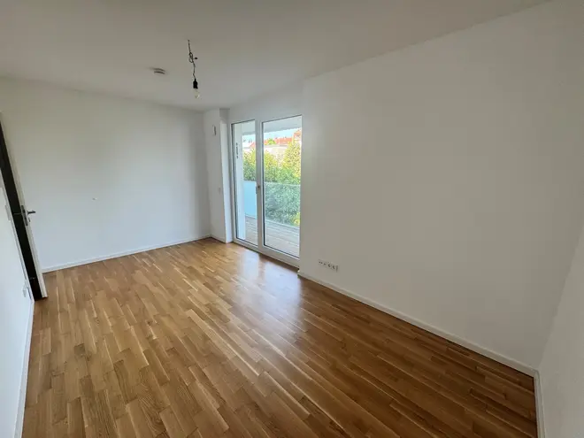 2 Zimmer Wohnung mit 71 m² in Berlin – Bild 9