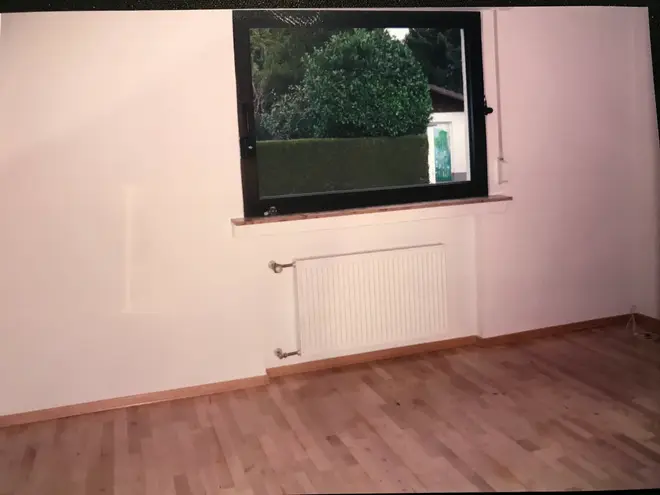 3 Zimmer Wohnung mit 74 m² in Köln – Bild 3
