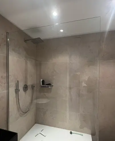 3 Zimmer Wohnung mit 120 m² in Düsseldorf – Bild 6