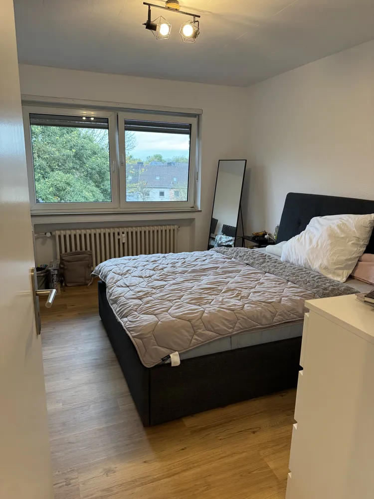 3 Zimmer Wohnung mit 77 m² in Mönchengladbach – Bild 5