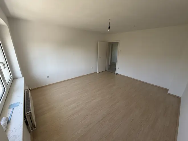 4 Zimmer Wohnung mit 71 m² in Gelsenkirchen – Bild 6