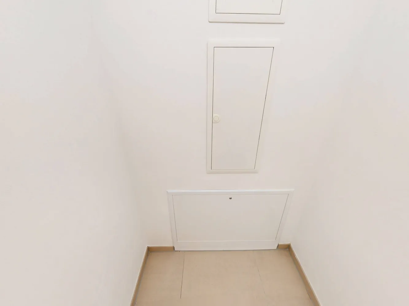 5 room apartment with 112 m² in Berlin – Photo 4