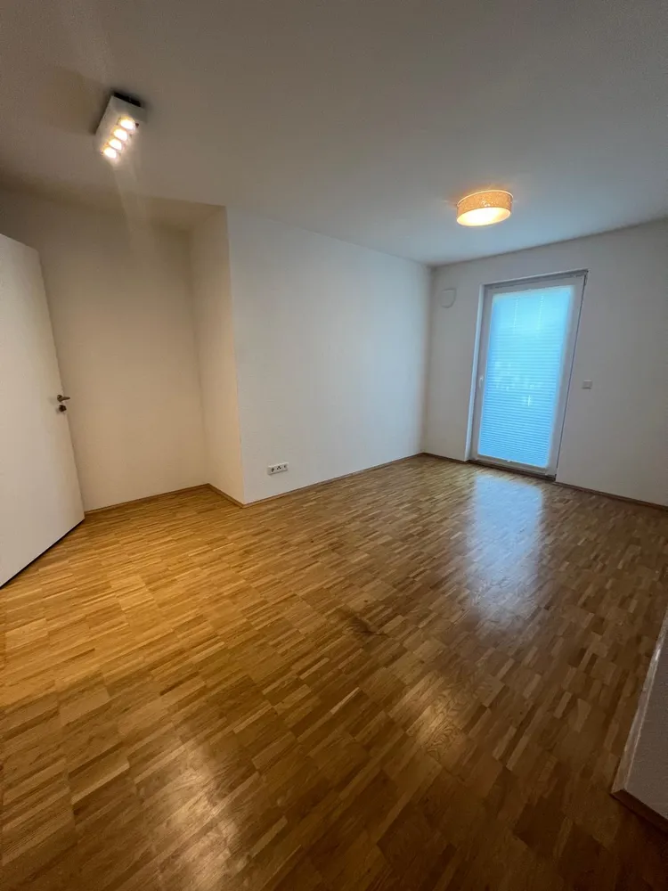 4 Zimmer Wohnung mit 77 m² in Dortmund – Bild 7