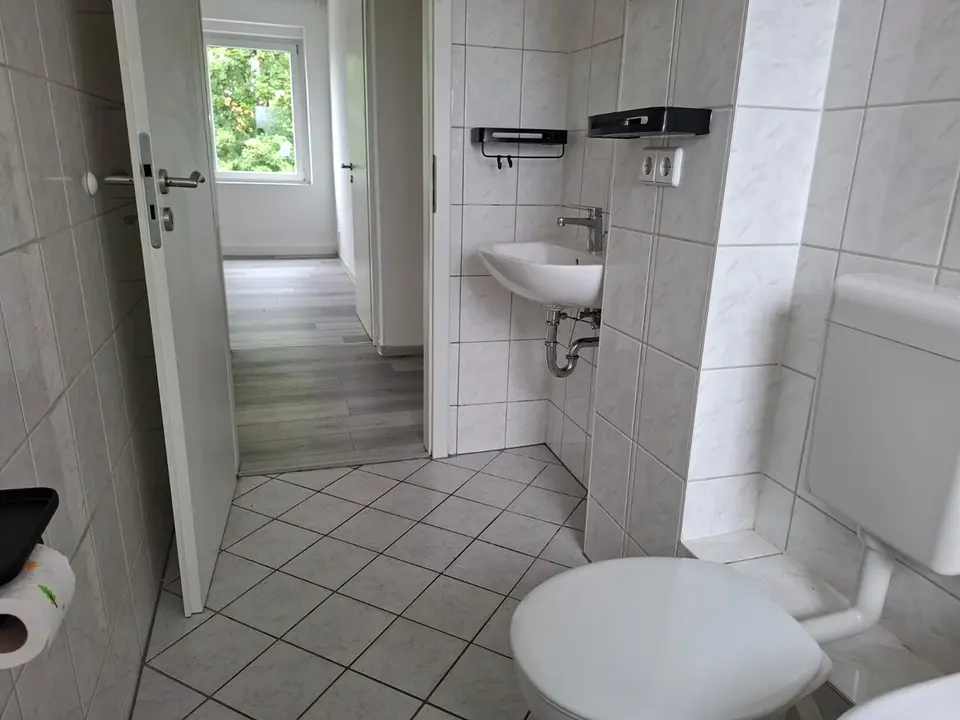 3 Zimmer Wohnung mit 75 m² in Senftenberg – Bild 6