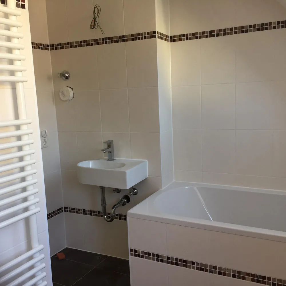2 Zimmer Wohnung mit 77 m² in Köln – Bild 10