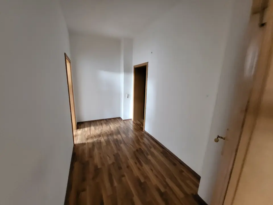 6 Zimmer Wohnung mit 152 m² in Annaberg-Buchholz – Bild 9