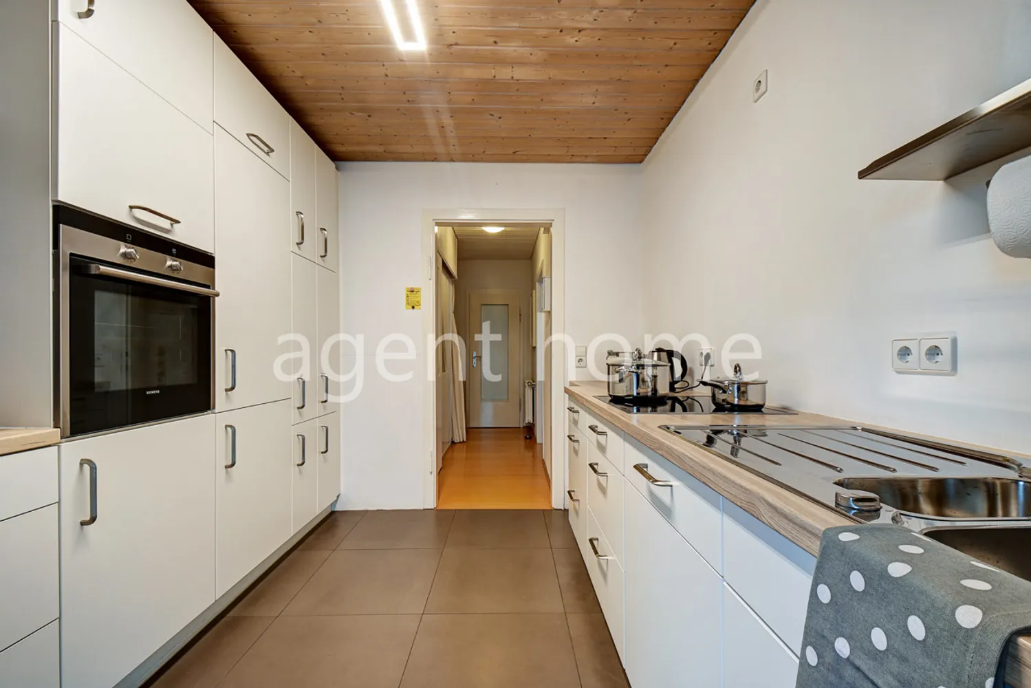 5 Zimmer Wohnung mit 92 m² in Stuttgart – Bild 3