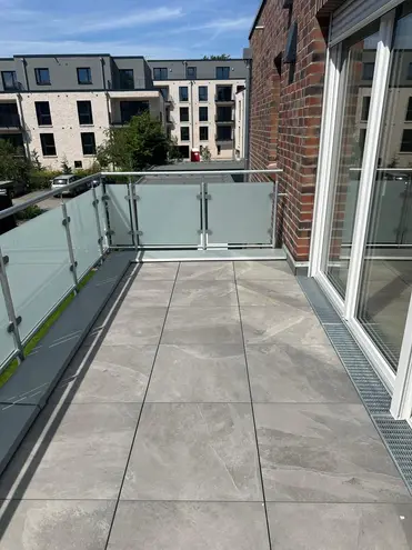 3 Zimmer Wohnung mit 95 m² in Osnabrück – Bild 7