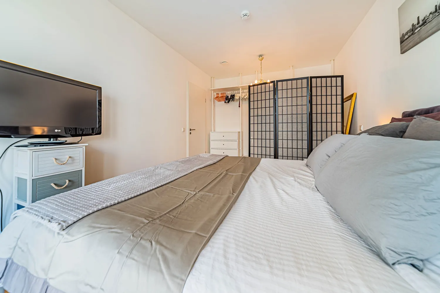 2 Zimmer Wohnung mit 60 m² in Frankfurt am Main – Bild 10