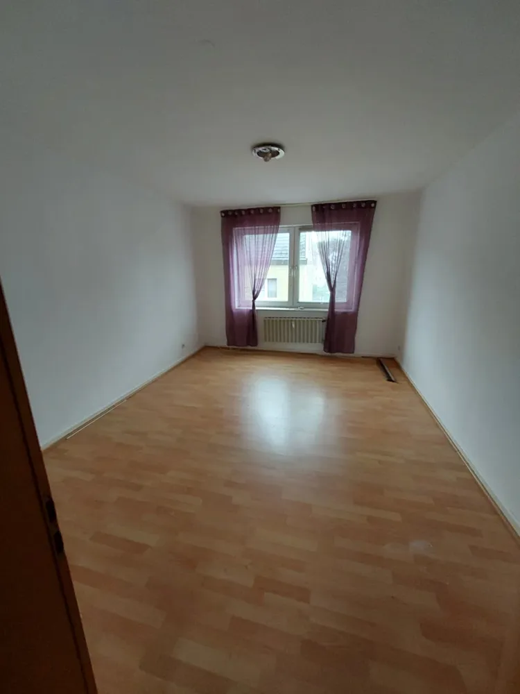 3 Zimmer Wohnung mit 60 m² in Gelsenkirchen – Bild 10