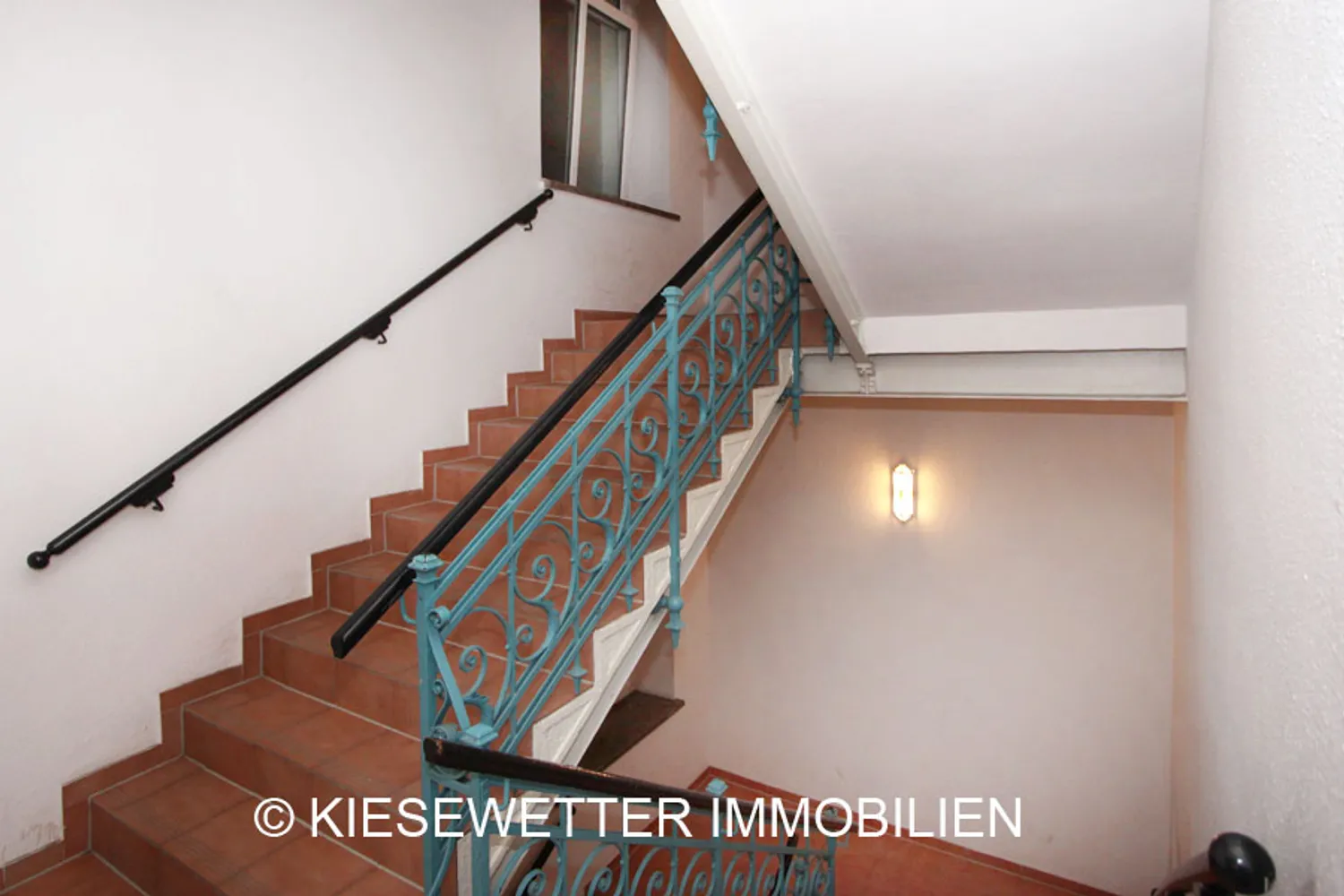 2 Zimmer Wohnung mit 55 m² in Chemnitz – Bild 10