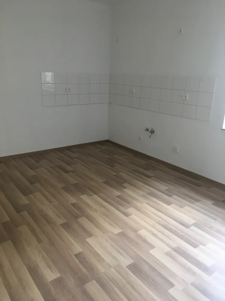 4 Zimmer Wohnung mit 114 m² in Köthen – Bild 2