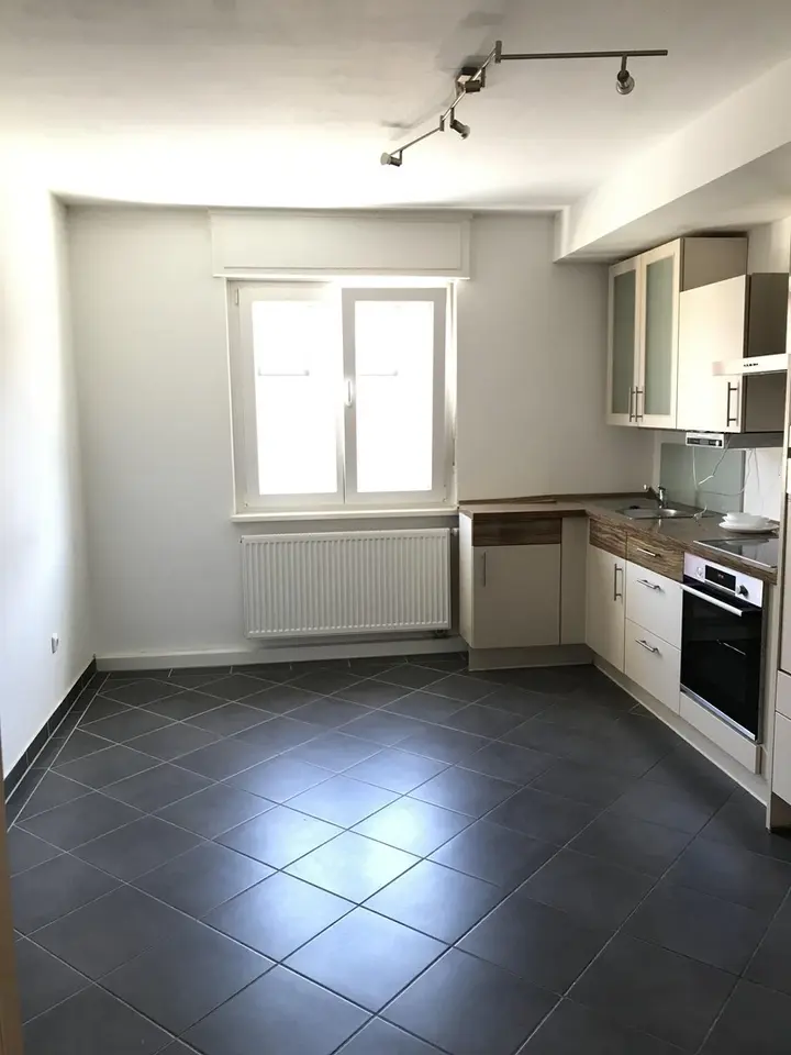 3 Zimmer Wohnung mit 75 m² in Nürnberg – Bild 6