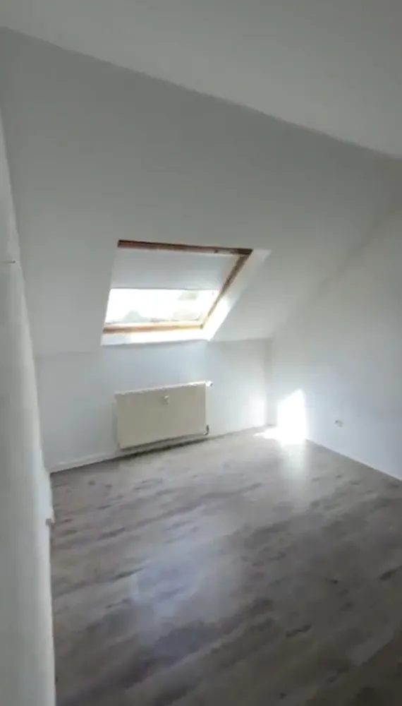 2 Zimmer Wohnung mit 57 m² in Gladbeck – Bild 3