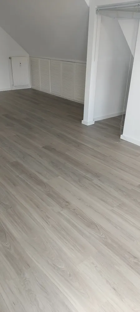 2 Zimmer Wohnung mit 50 m² in Oberursel (Taunus) – Bild 7