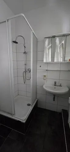 2 Zimmer Wohnung mit 56 m² in Wuppertal – Bild 3