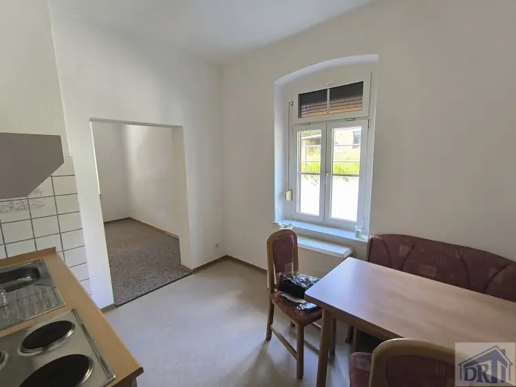 2 Zimmer Wohnung mit 45 m² in Zittau – Bild 6