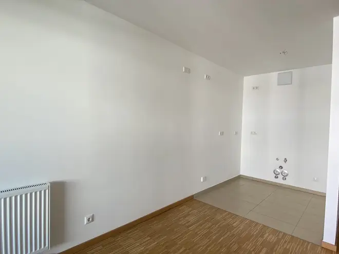 1 Zimmer Wohnung mit 37 m² in Berlin – Bild 10