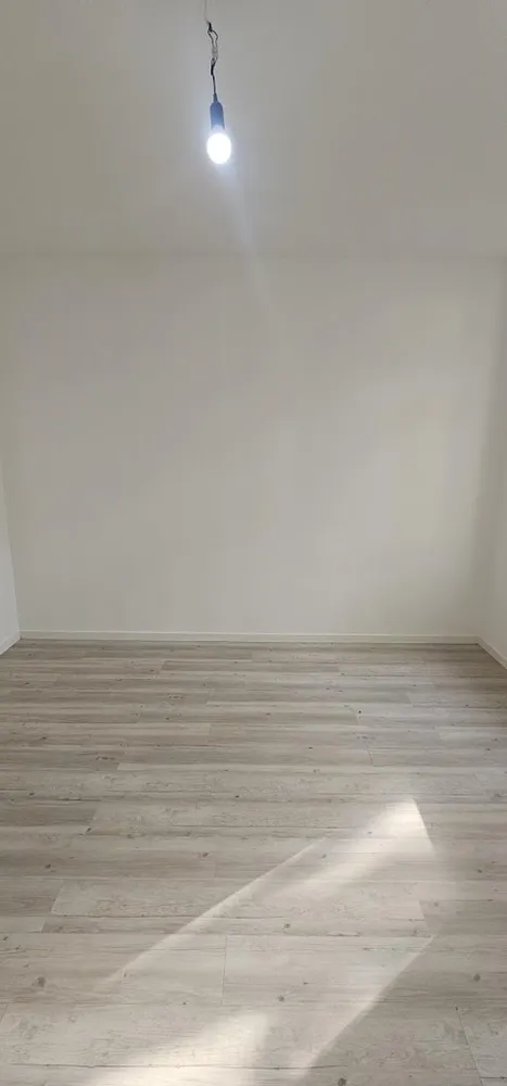 3 Zimmer Wohnung mit 58 m² in Duisburg – Bild 11