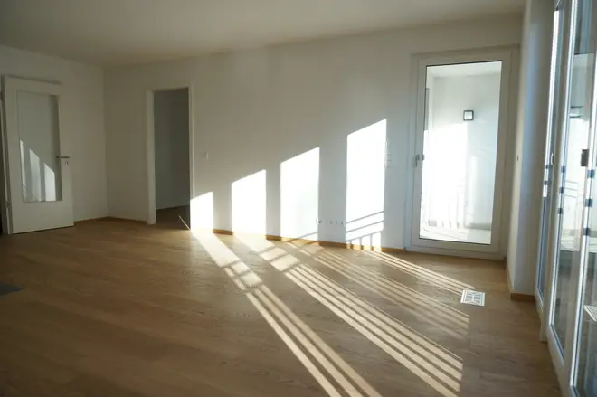 2 Zimmer Wohnung mit 57 m² in München – Bild 6