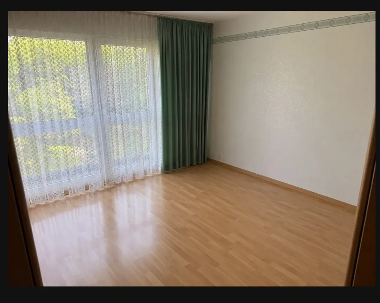 3 Zimmer Wohnung mit 81 m² in Essen – Bild 5
