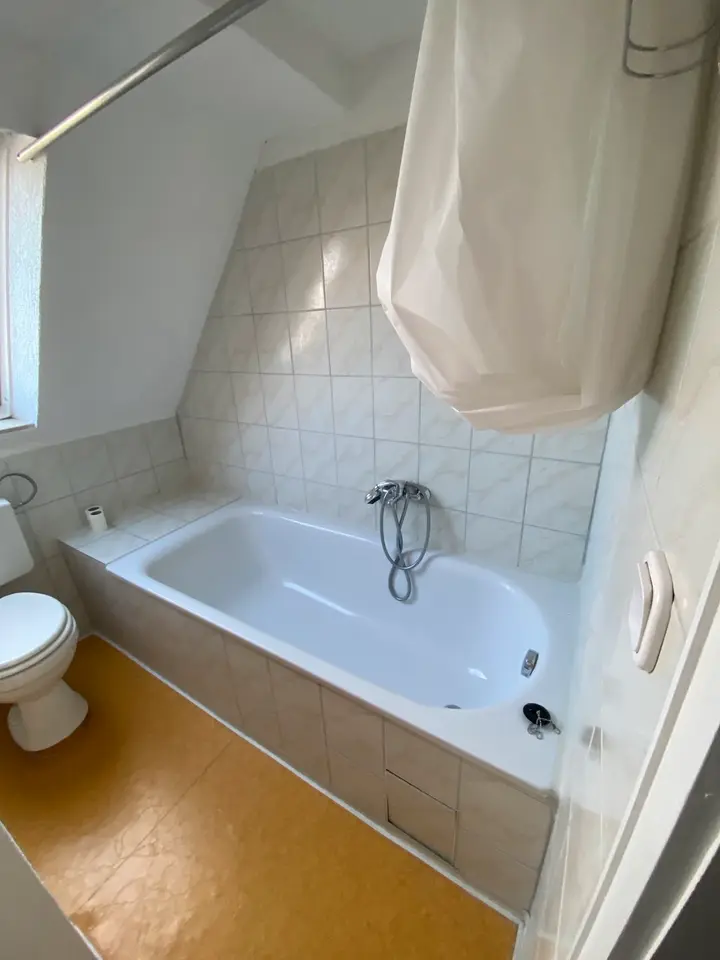 Studio mit 28 m² in Tuttlingen – Bild 7