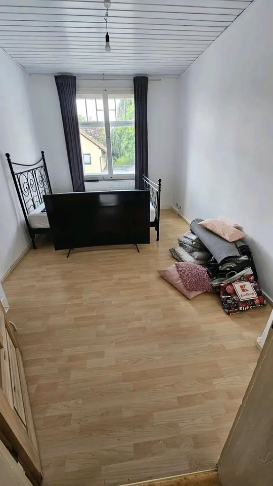 WG-Zimmer mit 15 m² in Coburg – Bild 6