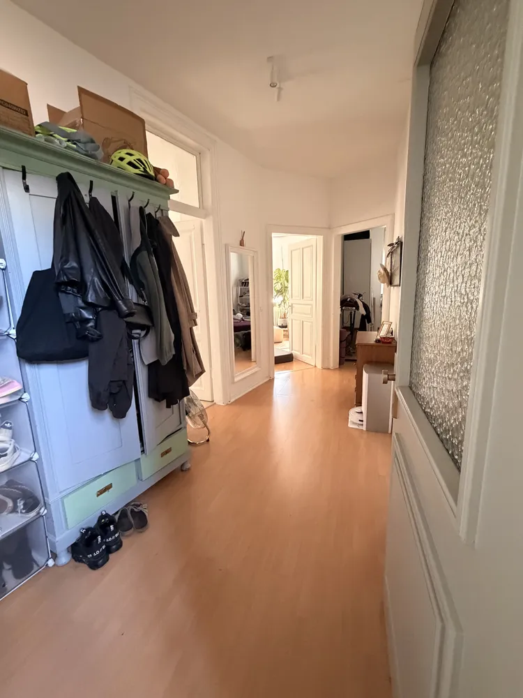 2 Zimmer Wohnung mit 63 m² in Stuttgart – Bild 10