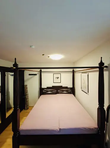 2 Zimmer Wohnung mit 80 m² in Berlin – Bild 8