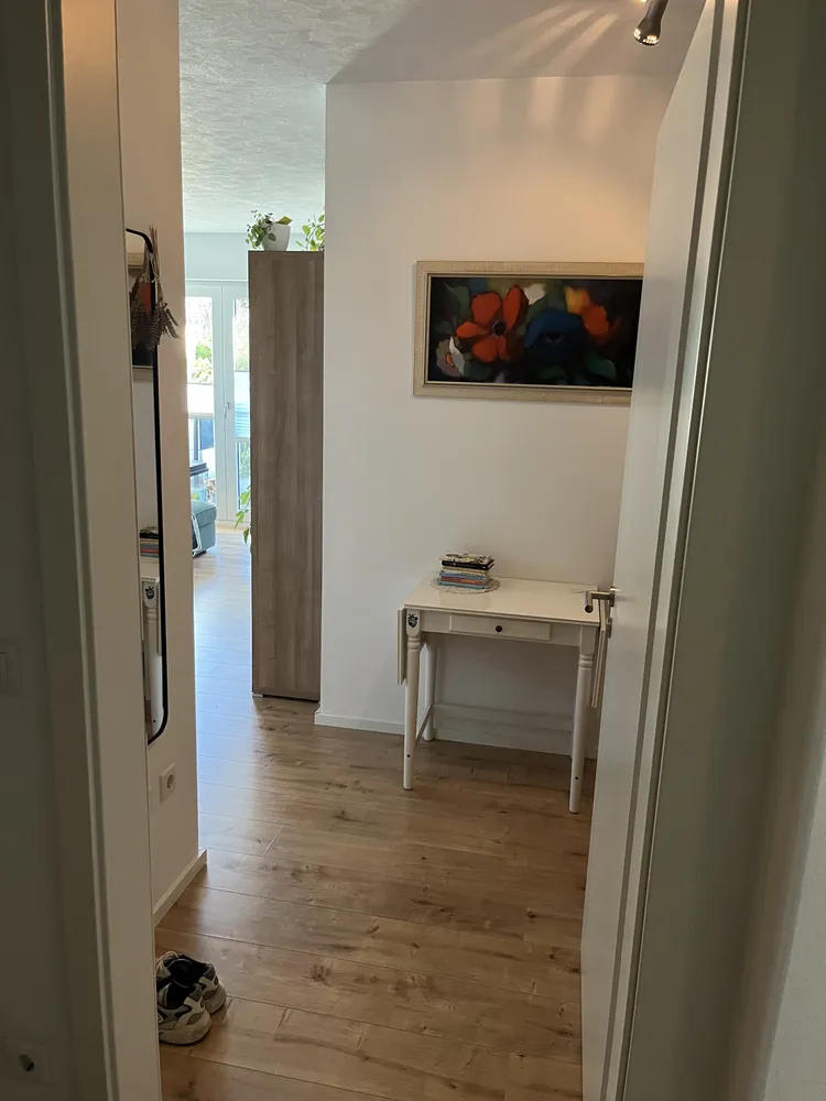 2 Zimmer Wohnung mit 53 m² in Paderborn – Bild 10