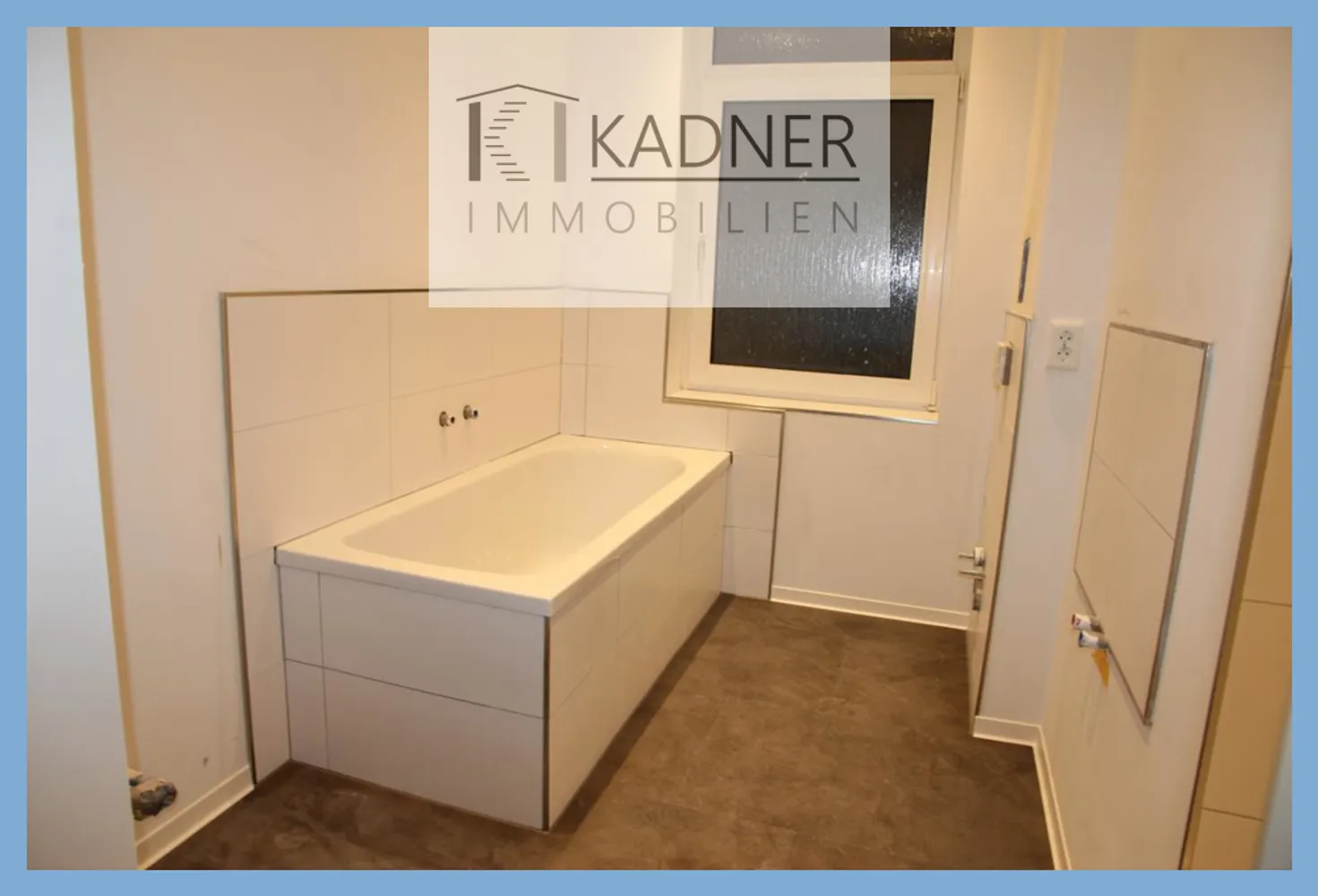 6 Zimmer Wohnung mit 175 m² in Plauen – Bild 9
