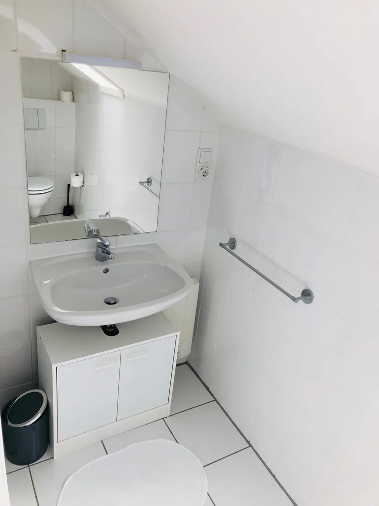 2 Zimmer Wohnung mit 70 m² in Bonn – Bild 12