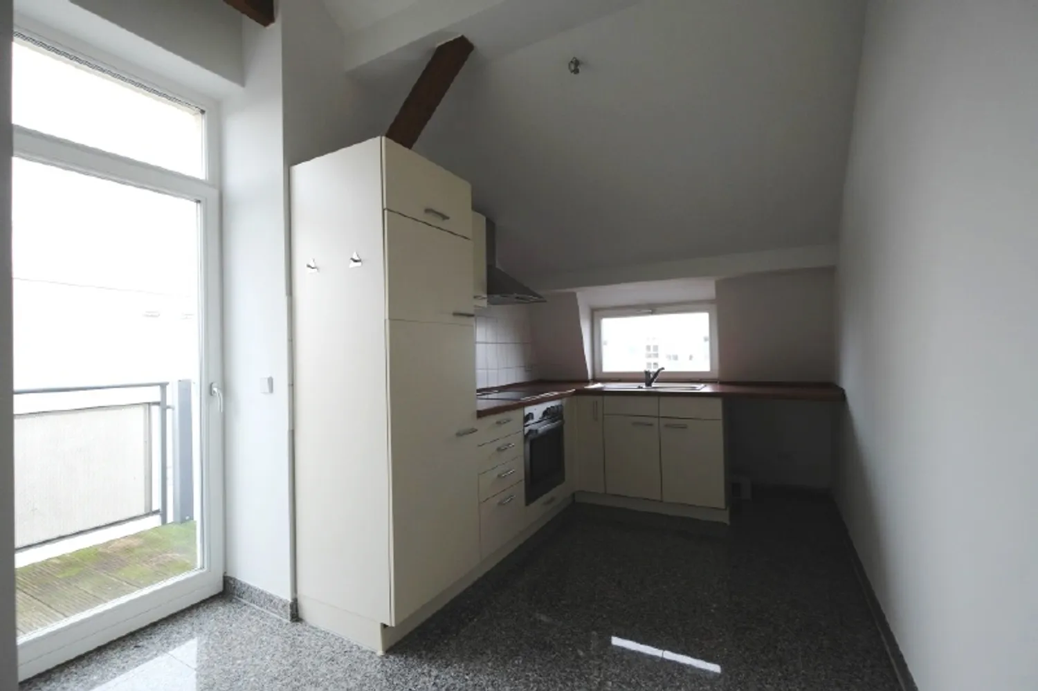 3 room apartment with 69 m² in Dresden – Photo 7